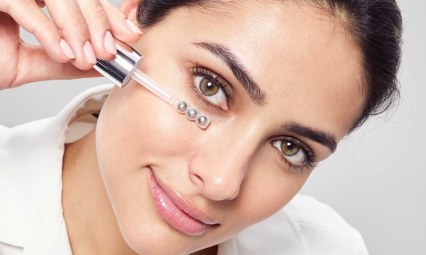 ¿Qué es y para qué sirve la Niacinamida? | L'Oréal Paris